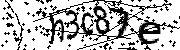 Anti-Bot verification code image