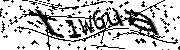 Anti-Bot verification code image